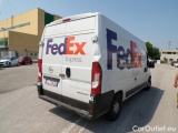  Opel  Movano IV 35 2022 Movano 35 L3H2 2.2 Bluehdi 140cv S&S (Edition) Manual Diesel  49 #47