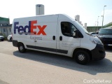  Opel  Movano IV 35 2022 Movano 35 L3H2 2.2 Bluehdi 140cv S&S (Edition) Manual Diesel  49 #48