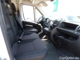  Opel  Movano IV 35 2022 Movano 35 L3H2 2.2 Bluehdi 140cv S&S (Edition) Manual Diesel  49 #49