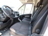  Opel  Movano IV 35 2022 Movano 35 L3H2 2.2 Bluehdi 140cv S&S (Edition) Manual Diesel  49 #50