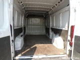  Opel  Movano IV 35 2022 Movano 35 L3H2 2.2 Bluehdi 140cv S&S (Edition) Manual Diesel  49 #51