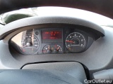  Opel  Movano IV 35 2022 Movano 35 L3H2 2.2 Bluehdi 140cv S&S (Edition) Manual Diesel  49 #52