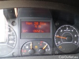  Opel  Movano IV 35 2022 Movano 35 L3H2 2.2 Bluehdi 140cv S&S (Edition) Manual Diesel  49 #53
