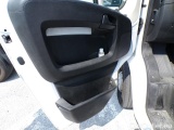  Opel  Movano IV 35 2022 Movano 35 L3H2 2.2 Bluehdi 140cv S&S (Edition) Manual Diesel  49 #60