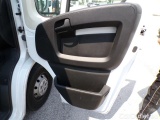  Opel  Movano IV 35 2022 Movano 35 L3H2 2.2 Bluehdi 140cv S&S (Edition) Manual Diesel  49 #61