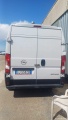  Opel  Movano IV 35 2022 Movano 35 L3H2 2.2 Bluehdi 140cv S&S (Edition) Manual Diesel  49 #62