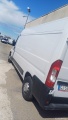  Opel  Movano IV 35 2022 Movano 35 L3H2 2.2 Bluehdi 140cv S&S (Edition) Manual Diesel  49 #63