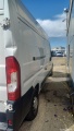  Opel  Movano IV 35 2022 Movano 35 L3H2 2.2 Bluehdi 140cv S&S (Edition) Manual Diesel  49 #64