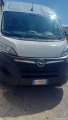  Opel  Movano IV 35 2022 Movano 35 L3H2 2.2 Bluehdi 140cv S&S (Edition) Manual Diesel  49 #65