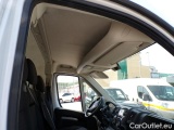  Opel  Movano IV 35 2022 Movano 35 L3H2 2.2 Bluehdi 140cv S&S (Edition) Manual Diesel  49 #67