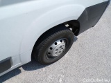  Opel  Movano IV 35 2022 Movano 35 L3H2 2.2 Bluehdi 140cv S&S (Edition) Manual Diesel  49 #73