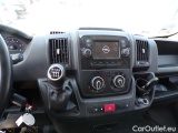  Opel  Movano IV 35 2022 Movano 35 L3H2 2.2 Bluehdi 140cv S&S (Edition) Manual Diesel  49 #80