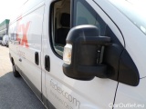  Opel  Movano IV 35 2022 Movano 35 L3H2 2.2 Bluehdi 140cv S&S (Edition) Manual Diesel  49 #81