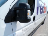  Opel  Movano IV 35 2022 Movano 35 L3H2 2.2 Bluehdi 140cv S&S (Edition) Manual Diesel  49 #82