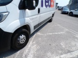  Opel  Movano IV 35 2022 Movano 35 L3H2 2.2 Bluehdi 140cv S&S (Edition) Manual Diesel  49 #83