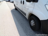  Opel  Movano IV 35 2022 Movano 35 L3H2 2.2 Bluehdi 140cv S&S (Edition) Manual Diesel  49 #84