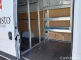  Fiat  Ducato 295 (251) Maxi 35 Ducato Maxi 35 XLH3 2.3 mjt 130cv E6 Manual Diesel  50 #6