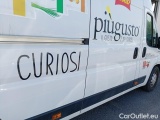  Fiat  Ducato 295 (251) Maxi 35 Ducato Maxi 35 XLH3 2.3 mjt 130cv E6 Manual Diesel  50 #8