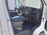  Fiat  Ducato 295 (251) Maxi 35 Ducato Maxi 35 XLH3 2.3 mjt 130cv E6 Manual Diesel  50 #9