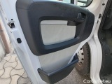  Fiat  Ducato 295 (251) Maxi 35 Ducato Maxi 35 XLH3 2.3 mjt 130cv E6 Manual Diesel  50 #15