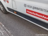  Fiat  Ducato 295 (251) Maxi 35 Ducato Maxi 35 XLH3 2.3 mjt 130cv E6 Manual Diesel  50 #16