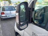  Fiat  Ducato 295 (251) Maxi 35 Ducato Maxi 35 XLH3 2.3 mjt 130cv E6 Manual Diesel  50 #17