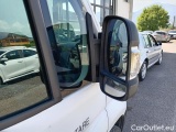  Fiat  Ducato 295 (251) Maxi 35 Ducato Maxi 35 XLH3 2.3 mjt 130cv E6 Manual Diesel  50 #18