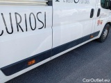  Fiat  Ducato 295 (251) Maxi 35 Ducato Maxi 35 XLH3 2.3 mjt 130cv E6 Manual Diesel  50 #19