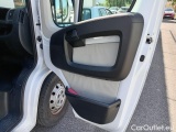 Fiat  Ducato 295 (251) Maxi 35 Ducato Maxi 35 XLH3 2.3 mjt 130cv E6 Manual Diesel  50 #20