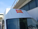  Fiat  Ducato 295 (251) Maxi 35 Ducato Maxi 35 XLH3 2.3 mjt 130cv E6 Manual Diesel  50 #21