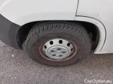  Fiat  Ducato 295 (251) Maxi 35 Ducato Maxi 35 XLH3 2.3 mjt 130cv E6 Manual Diesel  50 #29