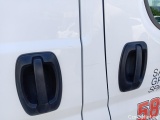  Fiat  Ducato 295 (251) Maxi 35 Ducato Maxi 35 XLH3 2.3 mjt 130cv E6 Manual Diesel  50 #35
