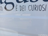  Fiat  Ducato 295 (251) Maxi 35 Ducato Maxi 35 XLH3 2.3 mjt 130cv E6 Manual Diesel  50 #36