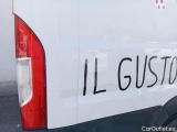  Fiat  Ducato 295 (251) Maxi 35 Ducato Maxi 35 XLH3 2.3 mjt 130cv E6 Manual Diesel  50 #37