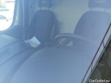  Fiat  Ducato 295 (251) Maxi 35 Ducato Maxi 35 XLH3 2.3 mjt 130cv E6 Manual Diesel  50 #43