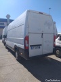  Fiat  Ducato 295 (251) Maxi 35 Ducato Maxi 35 XLH3 2.3 mjt 130cv E6 Manual Diesel  50 #44