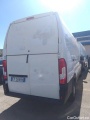  Fiat  Ducato 295 (251) Maxi 35 Ducato Maxi 35 XLH3 2.3 mjt 130cv E6 Manual Diesel  50 #45