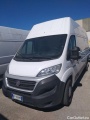  Fiat  Ducato 295 (251) Maxi 35 Ducato Maxi 35 XLH3 2.3 mjt 130cv E6 Manual Diesel  50 #46