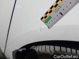  Opel  Astra V 2020 Diesel Astra 5p 1.5 cdti GS Line s&s 122cv Manual Diesel  63 #3