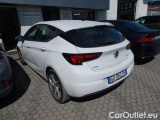  Opel  Astra V 2020 Diesel Astra 5p 1.5 cdti GS Line s&s 122cv Manual Diesel  63 #6