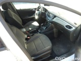  Opel  Astra V 2020 Diesel Astra 5p 1.5 cdti GS Line s&s 122cv Manual Diesel  63 #9