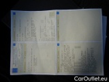  Opel  Astra V 2020 Diesel Astra 5p 1.5 cdti GS Line s&s 122cv Manual Diesel  63 #16