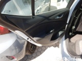  Opel  Astra V 2020 Diesel Astra 5p 1.5 cdti GS Line s&s 122cv Manual Diesel  63 #21