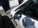  Opel  Astra V 2020 Diesel Astra 5p 1.5 cdti GS Line s&s 122cv Manual Diesel  63 #24