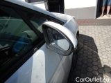  Opel  Astra V 2020 Diesel Astra 5p 1.5 cdti GS Line s&s 122cv Manual Diesel  63 #25