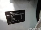  Opel  Astra V 2020 Diesel Astra 5p 1.5 cdti GS Line s&s 122cv Manual Diesel  63 #30