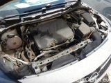  Opel  Astra V 2020 Diesel Astra 5p 1.5 cdti GS Line s&s 122cv Manual Diesel  63 #31