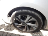  Opel  Astra V 2020 Diesel Astra 5p 1.5 cdti GS Line s&s 122cv Manual Diesel  63 #35