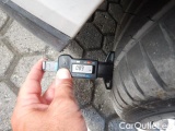  Opel  Astra V 2020 Diesel Astra 5p 1.5 cdti GS Line s&s 122cv Manual Diesel  63 #38