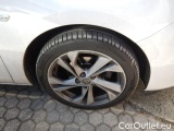  Opel  Astra V 2020 Diesel Astra 5p 1.5 cdti GS Line s&s 122cv Manual Diesel  63 #39